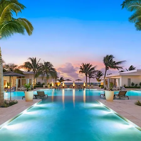 Alaia Belize, Autograph Collection Hotel