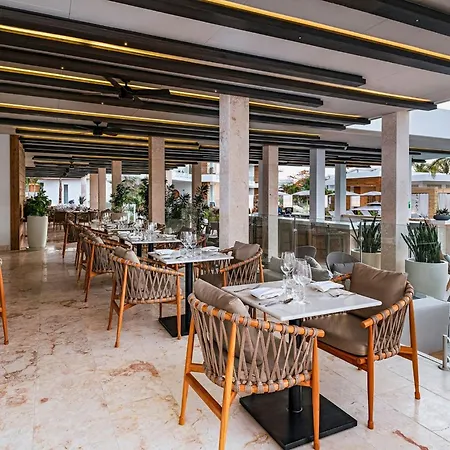 Alaia Belize, Autograph Collection Hotel