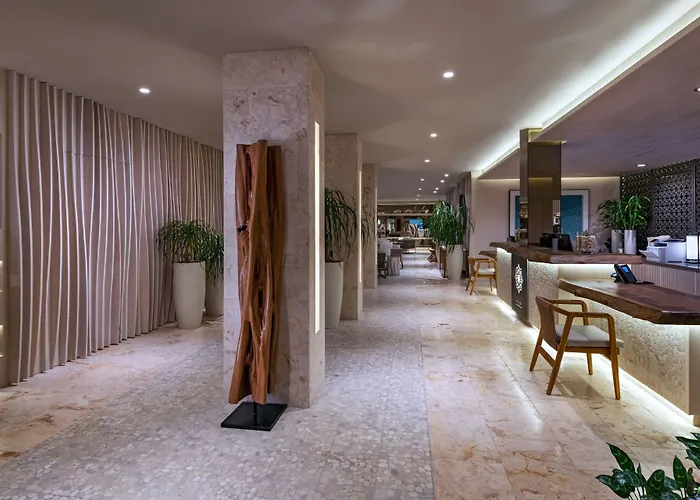 Hotel Alaia Belize, Autograph Collection