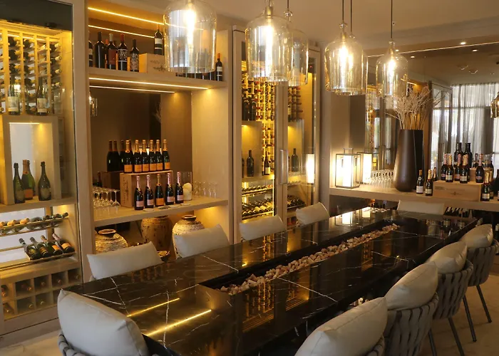Alaia Belize, Autograph Collection Hotel