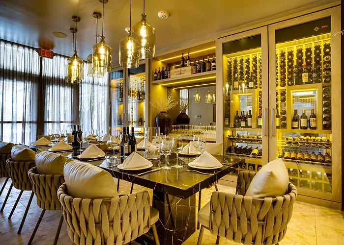 Hotel Alaia Belize, Autograph Collection