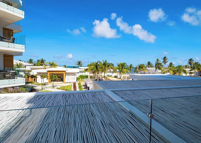 Hotel Alaia Belize, Autograph Collection
