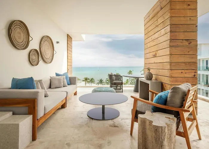 Alaia Belize, Autograph Collection Hotel