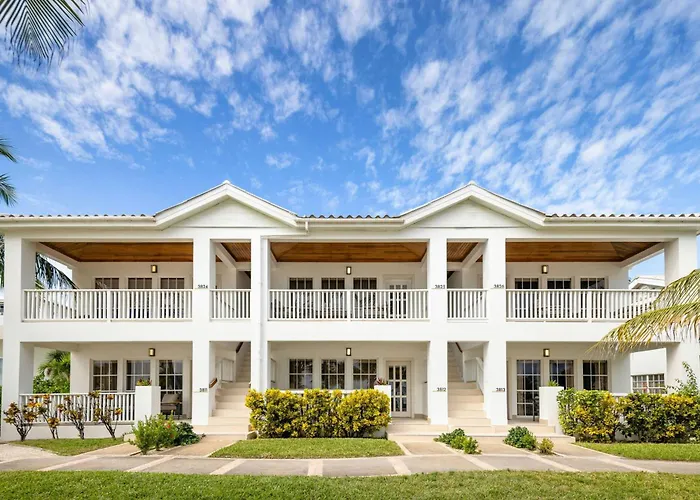 Alaia Belize, Autograph Collection Hotel 4*