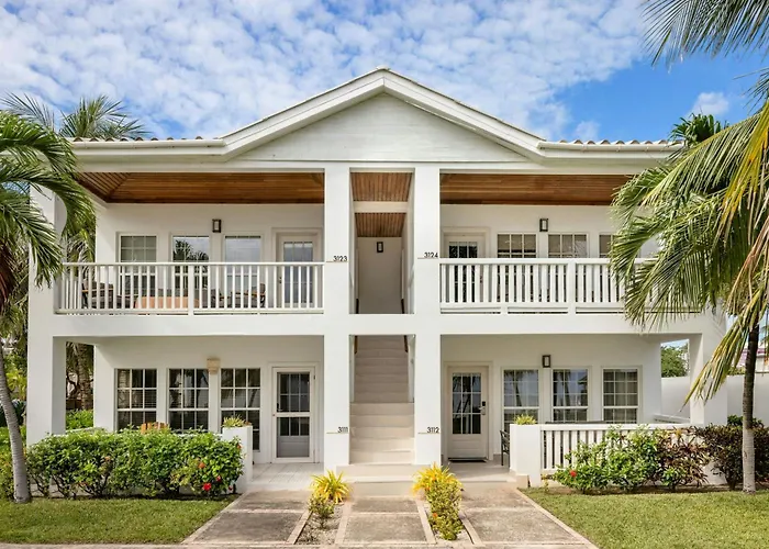 Alaia Belize, Autograph Collection Hotel