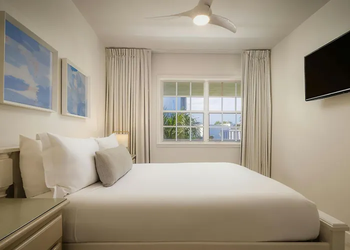 Hotel Alaia Belize, Autograph Collection