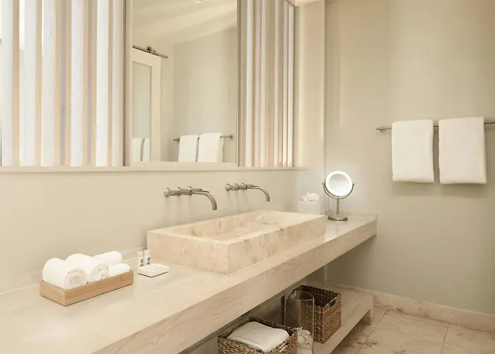Alaia Belize, Autograph Collection Hotel