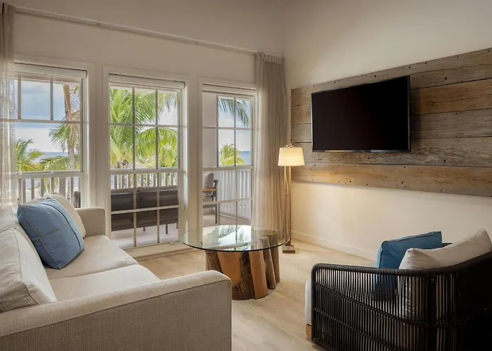Hotel Alaia Belize, Autograph Collection