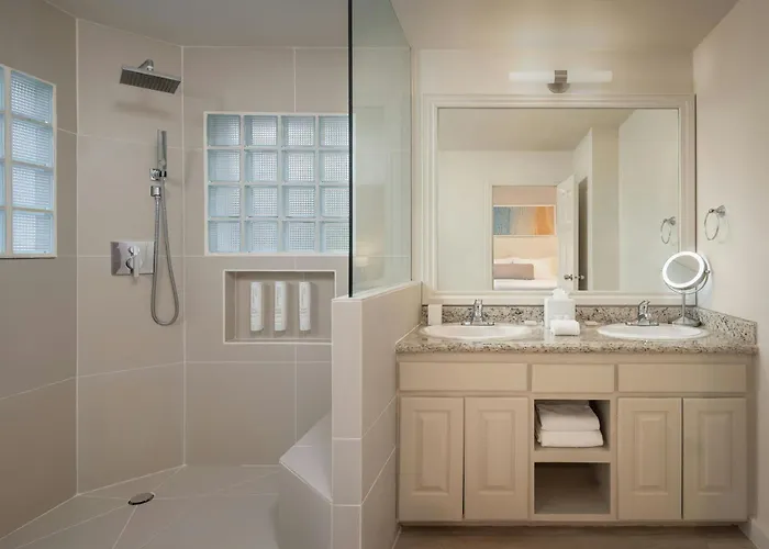 Hotel Alaia Belize, Autograph Collection 4*