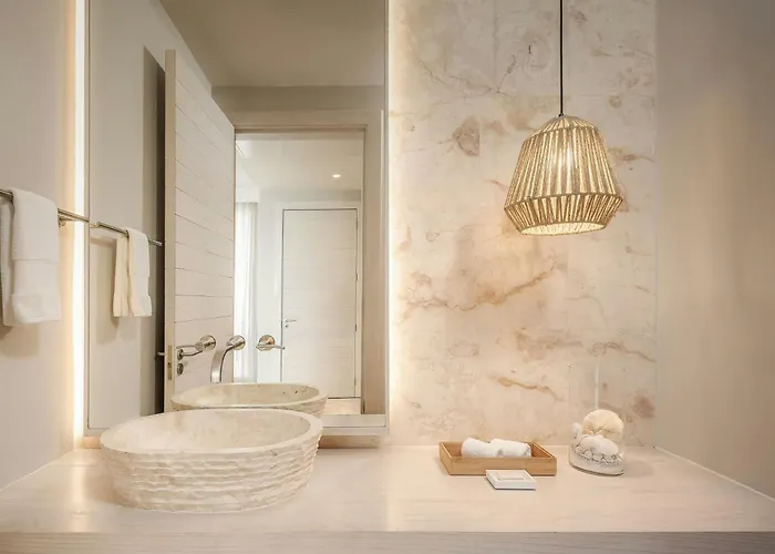 Alaia Belize, Autograph Collection Hotel San Pedro (Ambergris Caye)