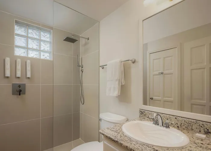 Hotel Alaia Belize, Autograph Collection San Pedro (Ambergris Caye)