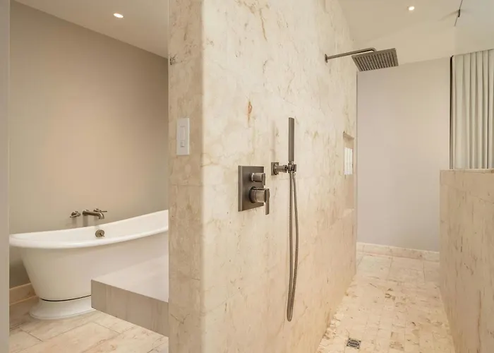 Alaia Belize, Autograph Collection Hotel 4*
