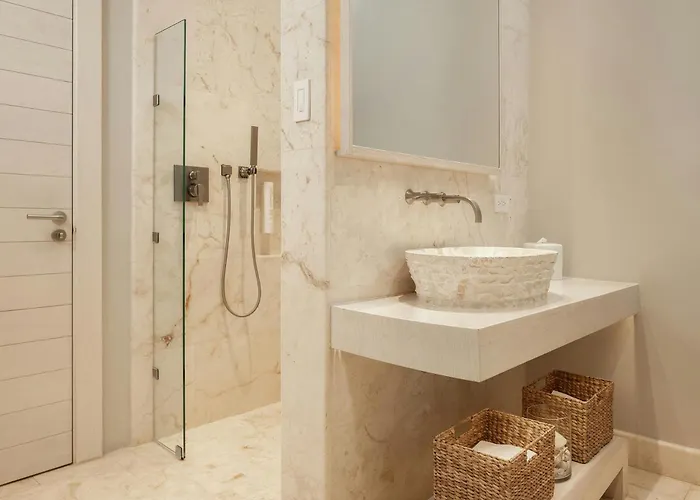 Hotel Alaia Belize, Autograph Collection San Pedro (Ambergris Caye)