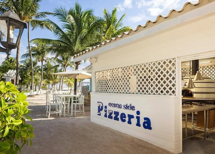 Alaia Belize, Autograph Collection Hotel
