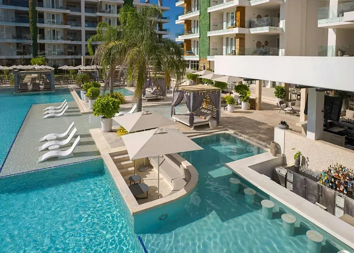 Hotel Alaia Belize, Autograph Collection