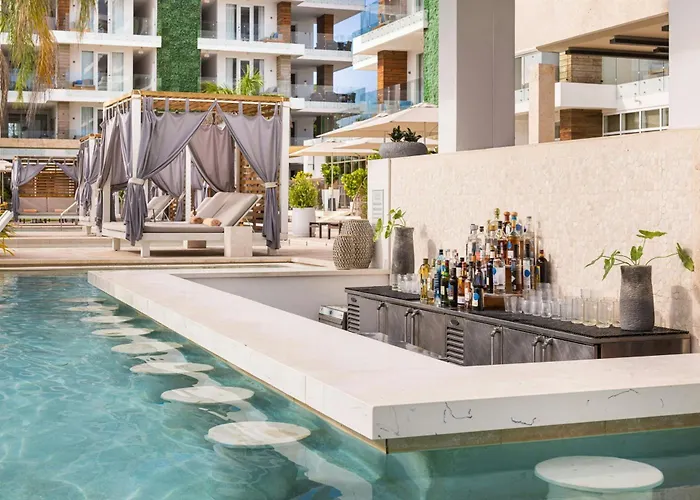 Hotel Alaia Belize, Autograph Collection 4*