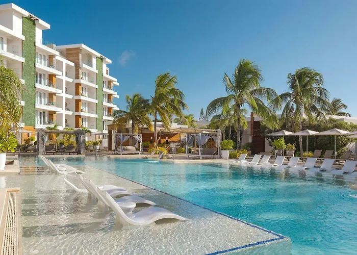 Hotel Alaia Belize, Autograph Collection
