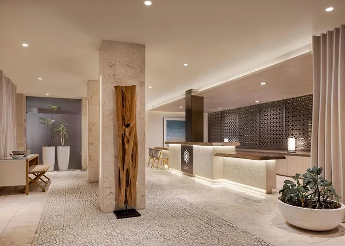 Alaia Belize, Autograph Collection Hotel