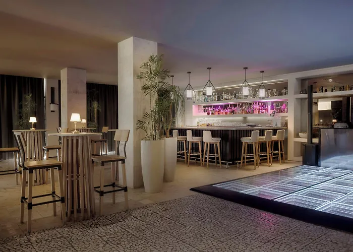 Alaia Belize, Autograph Collection Hotel