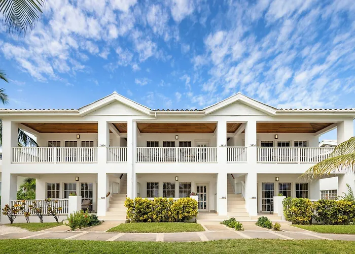 Alaia Belize, Autograph Collection Hotel San Pedro (Ambergris Caye)